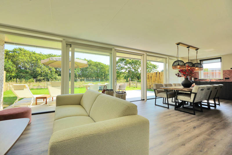 Koraal Oester LekkerNaarZee 